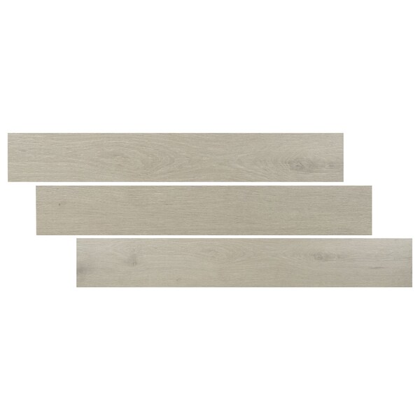Msi 1.5 in. T x 47.24 in. L x 12 in. W Hybrid Rigid Flooring Trim Eased Edge Stair Tread ZOR-LVT-TR-0294 - main